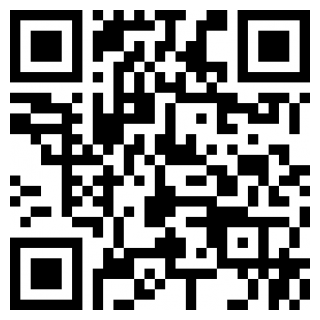 正规数字货币交易平台app苹果版下载