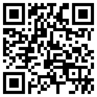 正规数字货币交易平台app交易所下载官方app苹果手机版