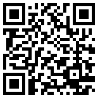 正规数字货币交易平台app交易所免费下载安装