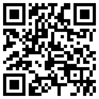 Gate.io交易平台app下载官网手机版苹果版