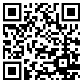 正规数字货币交易平台app区块链交易所下载ios版