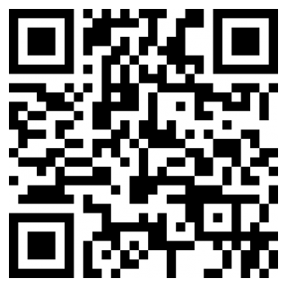 正规数字货币交易平台app多端兼容版下载手机版苹果版