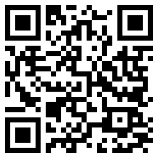 适合新手的国际交易平台介绍下载安装ios版
