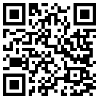 知名国际交易平台app一览免费版手机版