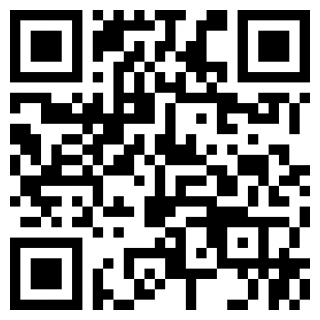 可以买卖usdt的平台盘点手机下载免费版