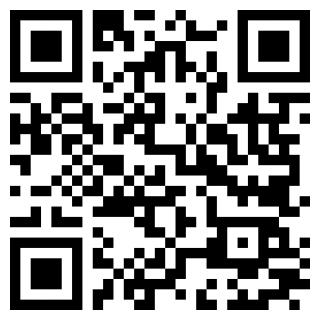 USDT交易app排行榜TOP10免费ios版