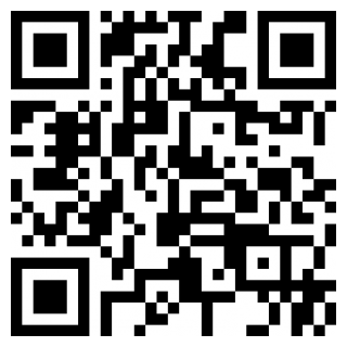 火币网苹果官方登录入口