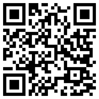 抹茶交易所app最新版官方