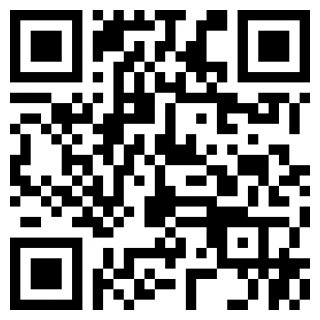 z网交易所app官网下载最新版本