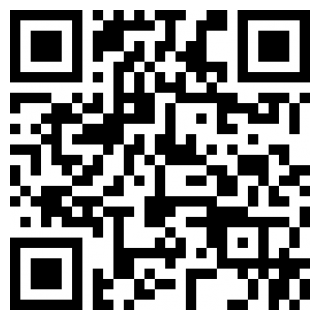 火币全球站app本地免费下载