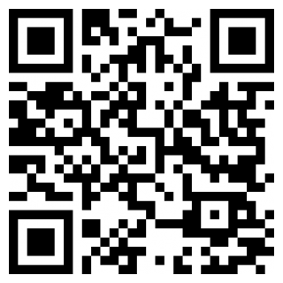 正规数字货币交易平台app交易中心客户端下载ios版手机版
