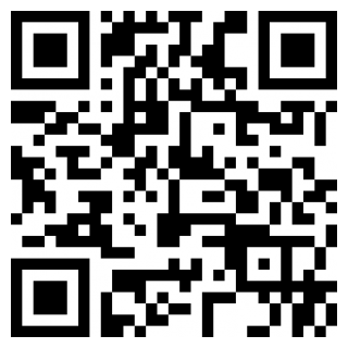 手机安装Gate.io正规数字货币交易平台苹果手机版