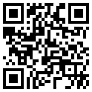 正规数字货币交易平台app区块链交易所下载免费下载