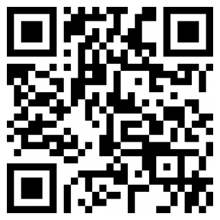 A网交易所官方地址新版手机版