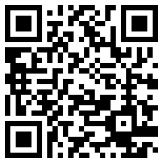 ubiex交易所官网登录入口