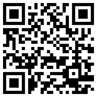 币安网官方网站最新版