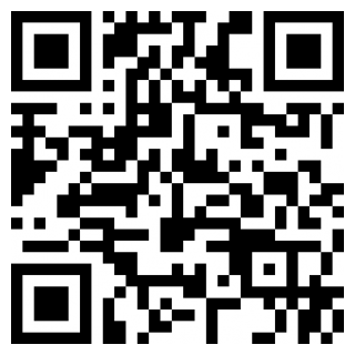 欧易交易所app苹果版本最新