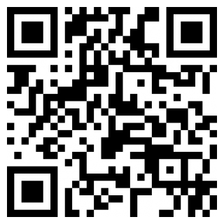 coineal交易所app下载最新