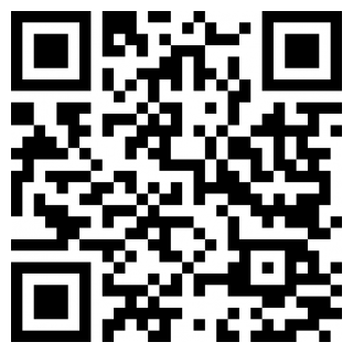 币安网官网app免费版下载