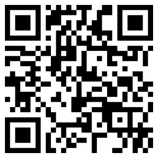 火币pro官网苹果版客户端免费版