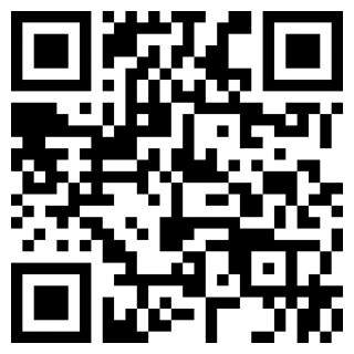 币团交易国际app官网下载