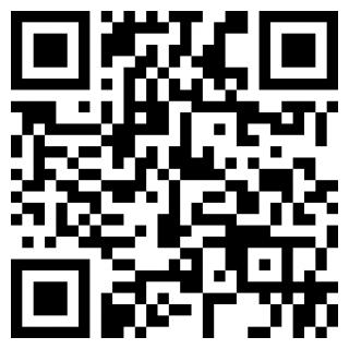 btt币app客户端官方下载