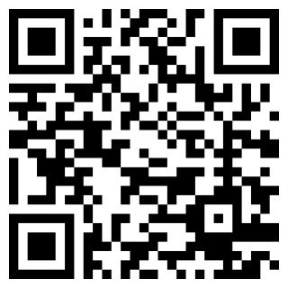 币久交易所官网下载app