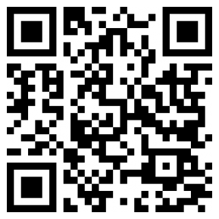 兀币App最新版入口