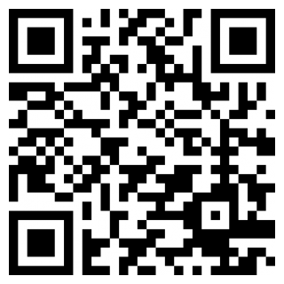 币安官网苹果版网址2025ios版