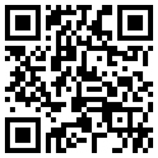 aofex交易所官网app登录入口