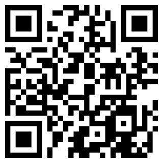 比特币中国交易所app官方下载