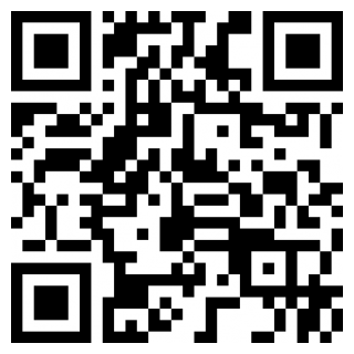 btex交易所官网交易平台