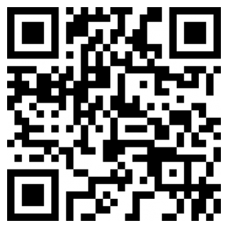 货币交易平台app官方下载苹果版