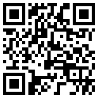 ulei交易所官网最新版本