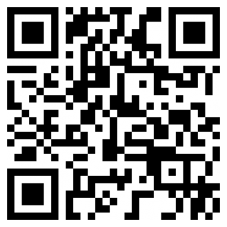 币赢网CoinWAPP官网链接