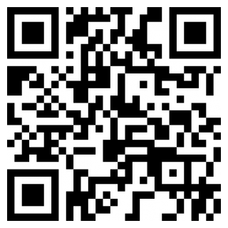 币汇官网app最新版登入界面