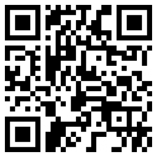 中币平台怎么下载app