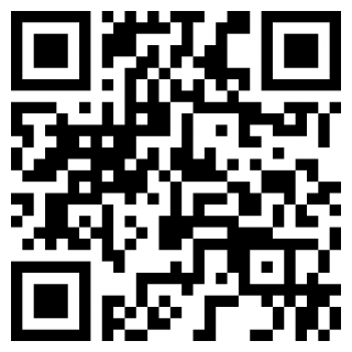 dboss交易所登录电脑版