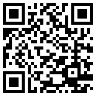 欧易官方app下载安装