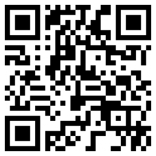 抹茶pro交易所app官网最新2025