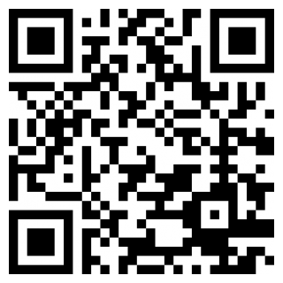 币用app官方苹果手机版本