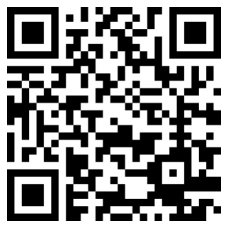 火币全球站交易所app官方下载