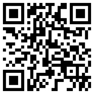 数字货币app下载官网最新版