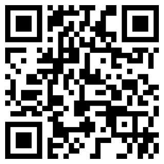 justswap交易所地址app下载