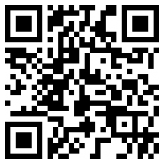 东方元融交易所网址app