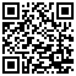 bg交易所ios官方下载