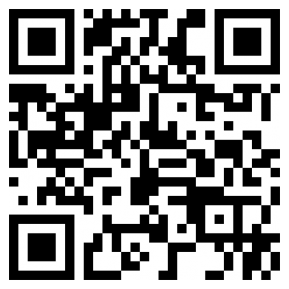 环球币app安卓版软件下载