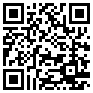 pi币官网最新版本