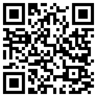 火币苹果手机APPios下载