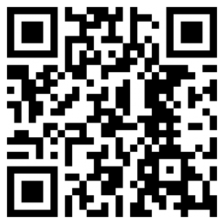 十大货币交易平台app苹果版免费版